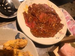 -小龙坎火锅(总店)