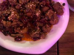 -三生小馆(亭知路店)