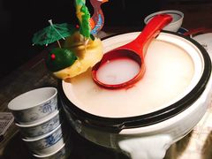 -桂满陇-十里风荷(合生汇店)