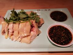 -小绍兴(南翔印象城店)