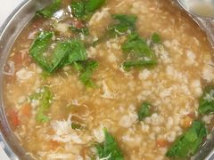 -源味居手把签烧烤(长春一店)