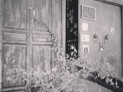 -江湖国风民谣酒馆(五一街店)