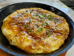 -恋萍小吃(时代店)