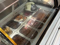 -老仓醋米线(万达店)