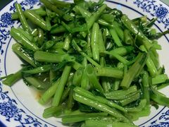 -漫渡庄绿岛花园•隐世庭园菜(滨湖店)