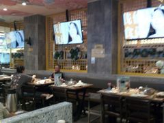 -黄记煌三汁焖锅(金凤万达广场店)