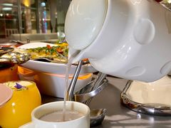 -3号仓库·创意中国菜(乐清正大广场店)