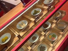 -阮大兴糕团(日月光中心店)