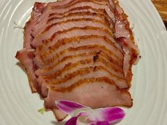 -新白鹿餐厅(龙游路店)