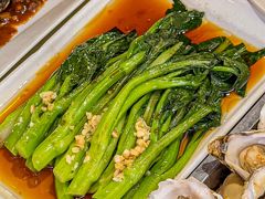 -广记海鲜(杨汊湖一店)