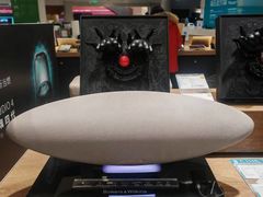 -顺电sundan(北投新奥购物中心店)