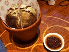 -荟景阁葡国餐厅
