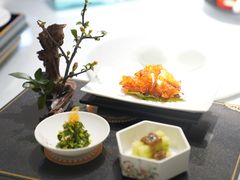 -松云泽