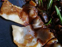 -皖北巫氏三胖地锅鸡(长淮总店)