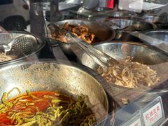 -章李氏夫妻肺片(经八路店)