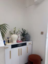 -WENDY·温迪皮肤管理