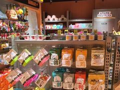 -MARSMART PETS火星宠物超市(1733店)