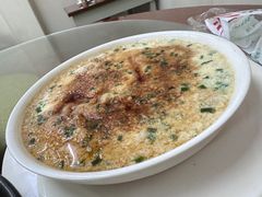 -胡子饮食店