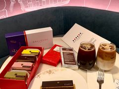 -海港城