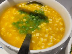 -兰湘子·湘菜小炒(长安万科广场店)