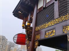 -川西坝子火锅(金沙1.0直营店)