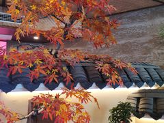 -渔乡米香·剁椒鱼头(四方坪店)