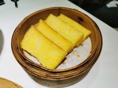 -19号私房菜(云南路店)