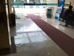 -金海湾海鲜排档(朱家尖店)