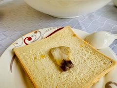 -水煮鱼乡·川京菜(蛇口店)