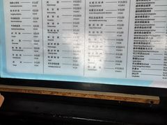 -淹城春秋乐园