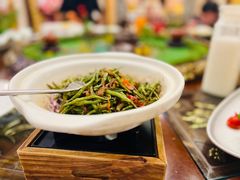-酿名斋