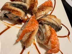 -天狗山料理(省体店)