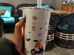 -杨小贤(东融国际影城店)