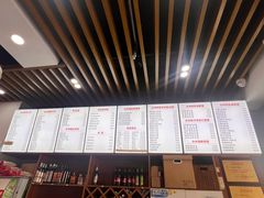 -台州老六海鲜面馆(上南总店)