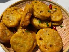 -谭十三南昌大排档(船山路总店)