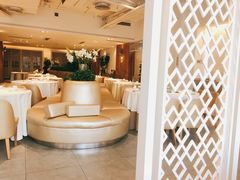 -衡山汇·高级粤菜(霄云路店)
