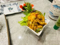 -米彩料理(西丽店)