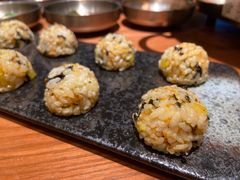 -春熙台韩国料理·章鱼肥牛(西丽店)