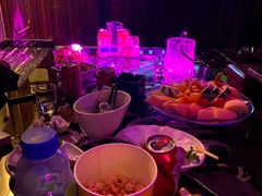 -皇马纯KTV(景田店)