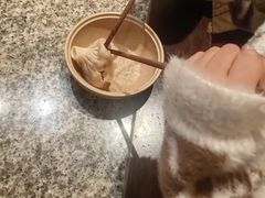 -南京大牌档(壹方天地店)