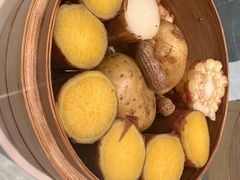 -好友缘家宴(青山路店)