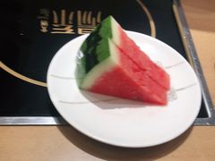-湯系·煲汤手艺人(东二环泰禾广场店)