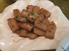-扬州狮子楼·非遗淮扬菜(总店)