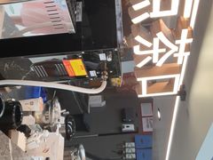 -湊湊火锅·茶憩(皇姑万象汇店)