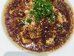-三宽猪蹄(咸阳店)