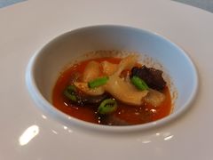 -诺莱仕游艇会