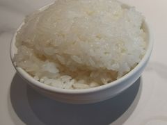 -鸡毛店·川菜(文殊院店)