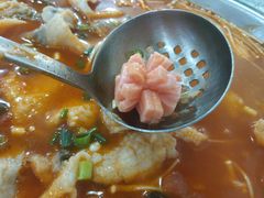 -重庆椒麻鱼·川味江湖菜