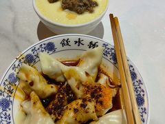 钟水饺-钟水饺(339店)