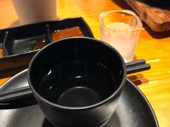-陇璟烧肉酒场(友谊阳光城店)